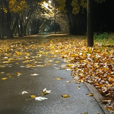 Balakovo64 Ирина64 post image