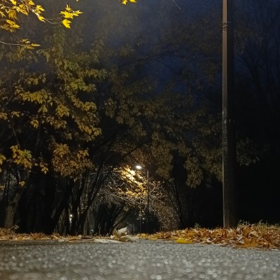 Balakovo64 Ирина64 post image