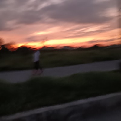 LoFaith Yorme Kloe Kurdaphya Kardashian post image