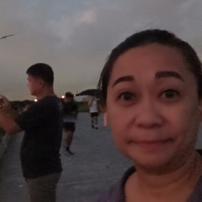 LoFaith Yorme Kloe Kurdaphya Kardashian post image