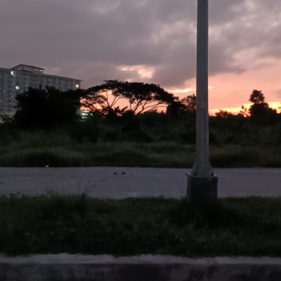 LoFaith Yorme Kloe Kurdaphya Kardashian post image