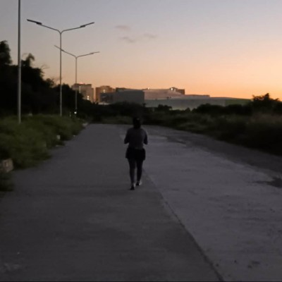 LoFaith Yorme Kloe Kurdaphya Kardashian post image