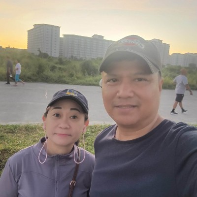 LoFaith Yorme Kloe Kurdaphya Kardashian post image