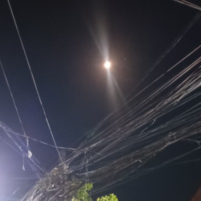 LoFaith Yorme Kloe Kurdaphya Kardashian post image