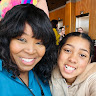 Renee . W icon