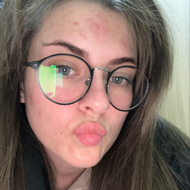 Бурнаева Василиса, ПО_НО-11-25