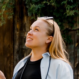 Елена