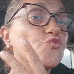 0CÆ Sortino profile