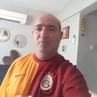 Müslüm Müslüm icon