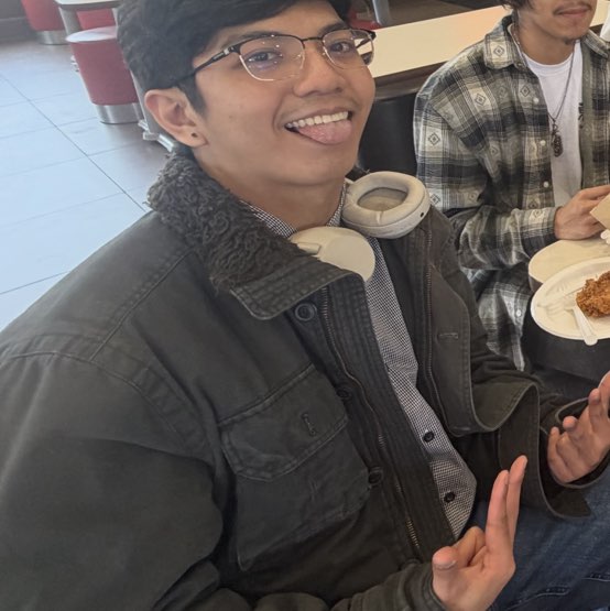 Nicole Ashley profile