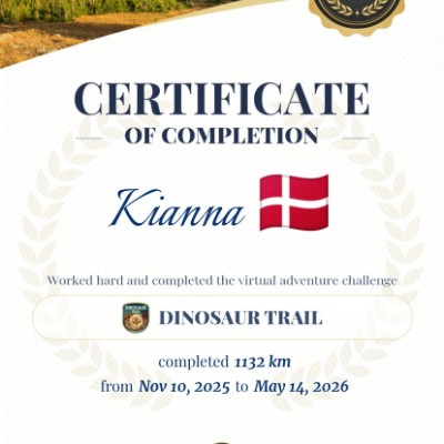 Denmark Kianna π©π° post image