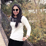 Sirisha