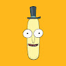 Lord Doubi profile