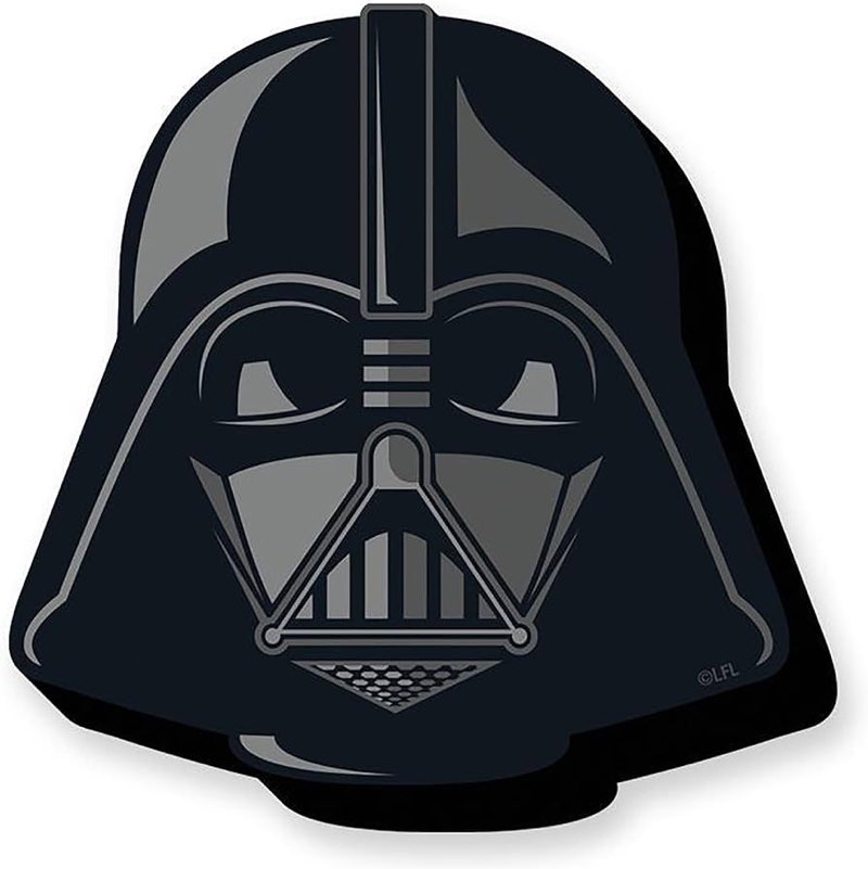 Takes Two to Tango icon