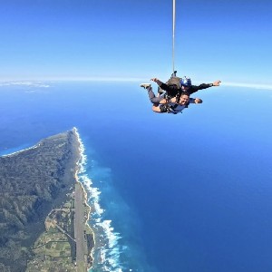 Jorge Giraldo profile