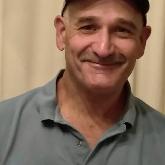 Walter