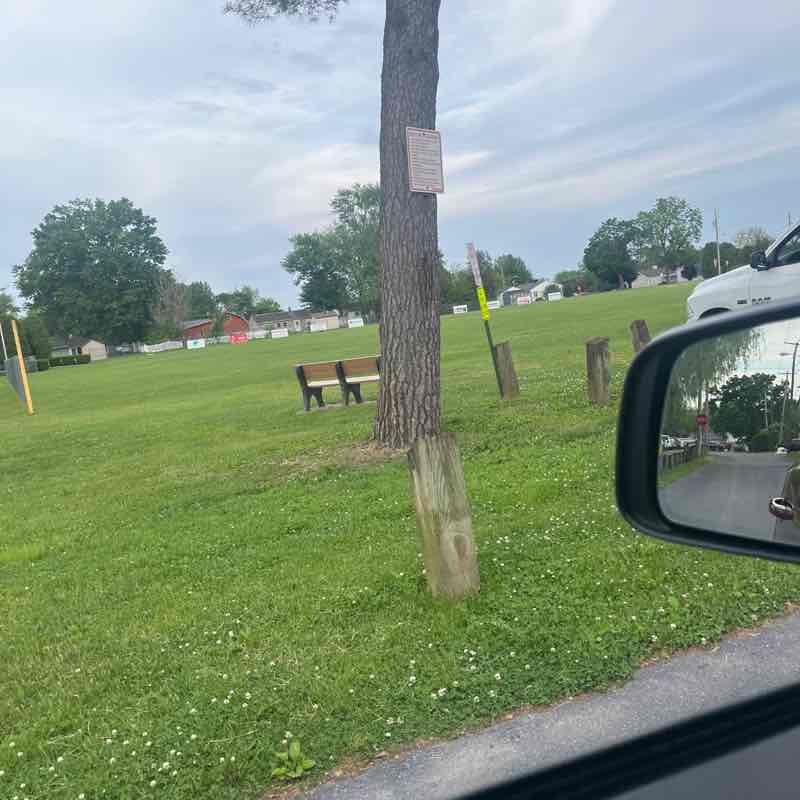 Tsmith post 1
