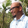 Veilawa icon
