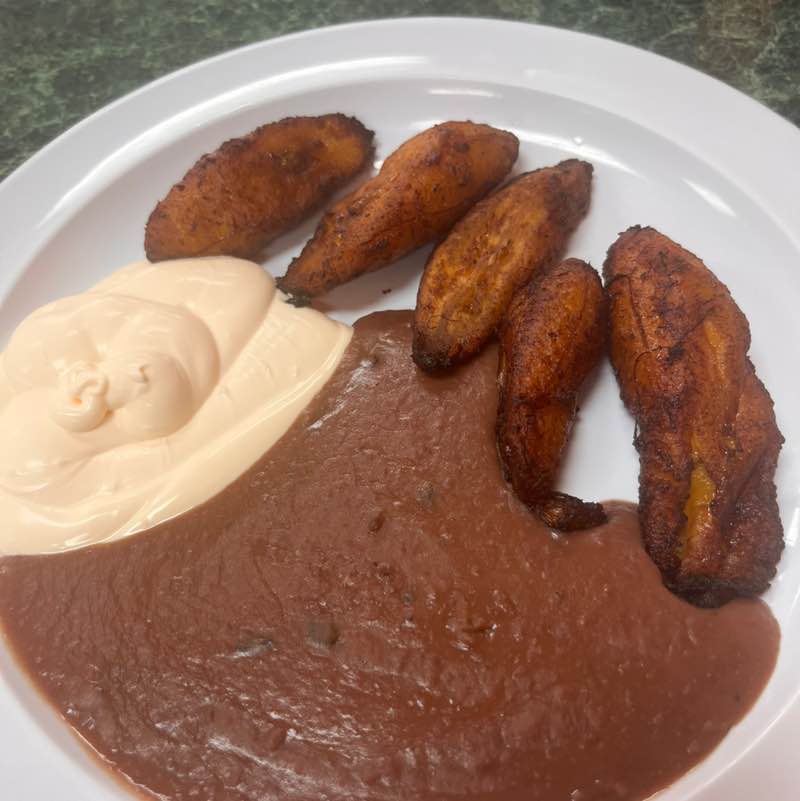 Unboxed Energy, One Step at ⏱️ Ava Nicole Perla post image