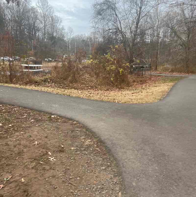 Ava Nicole Perla post 1