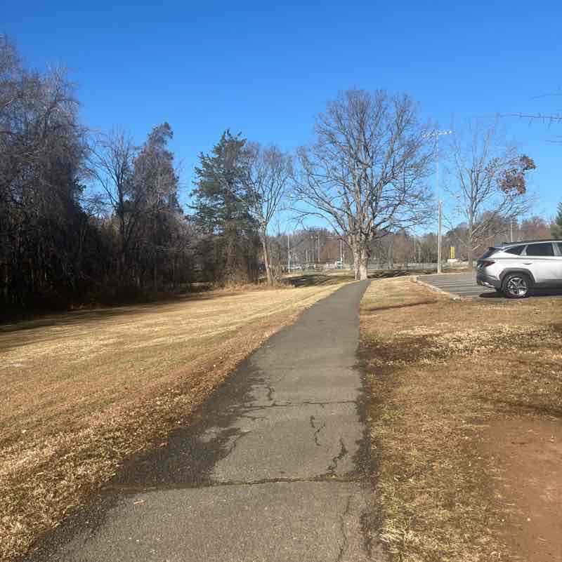 Ava Nicole Perla post 1