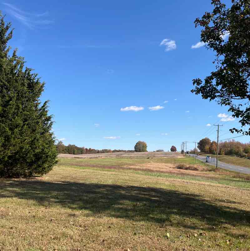 Ava Nicole Perla post 1