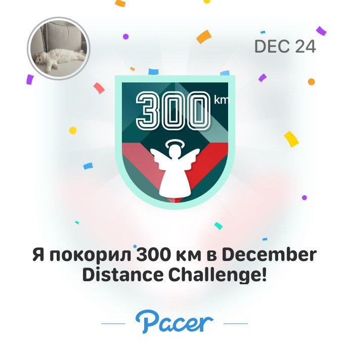 Калининградская область Елена post image