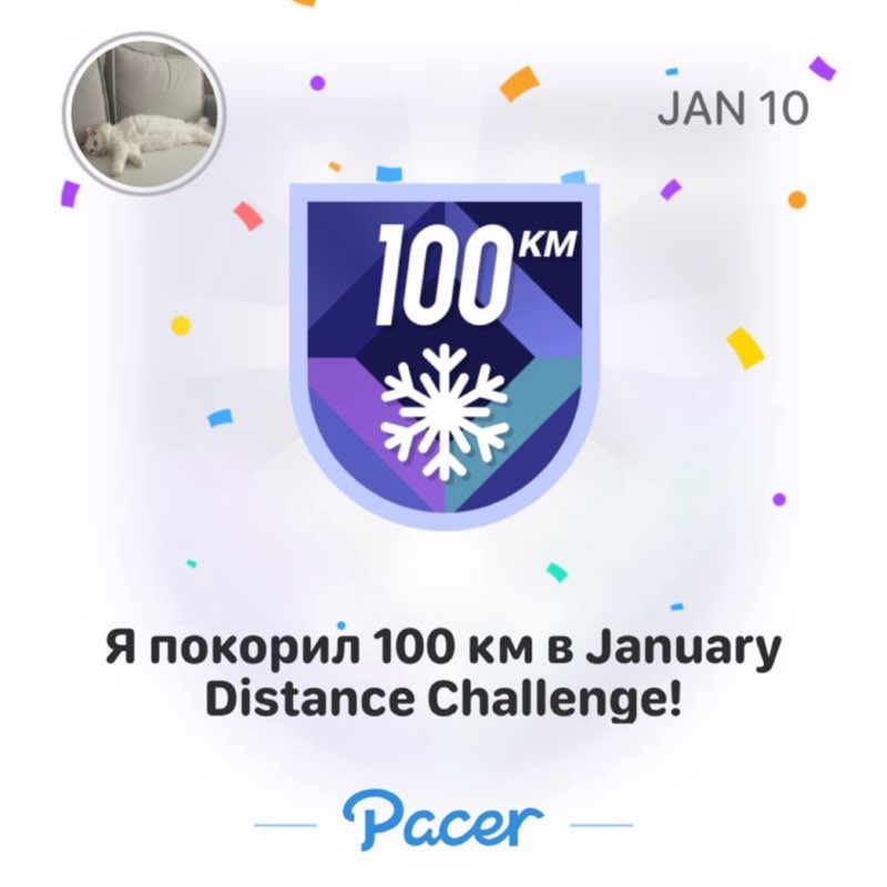 Калининградская область Елена post image