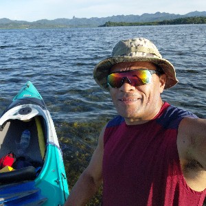 Leone Tuisolia profile