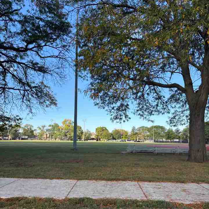 Caitlin Coffey post 1