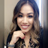Brenda profile