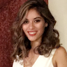 Yesenia profile