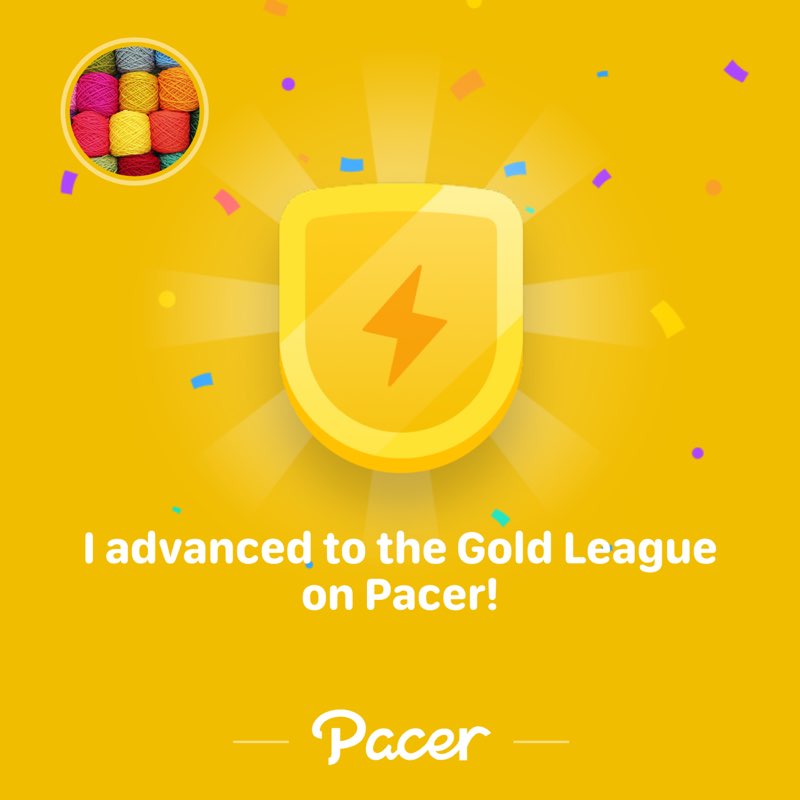 Big Bones/Bad Knees 🤪 post 1