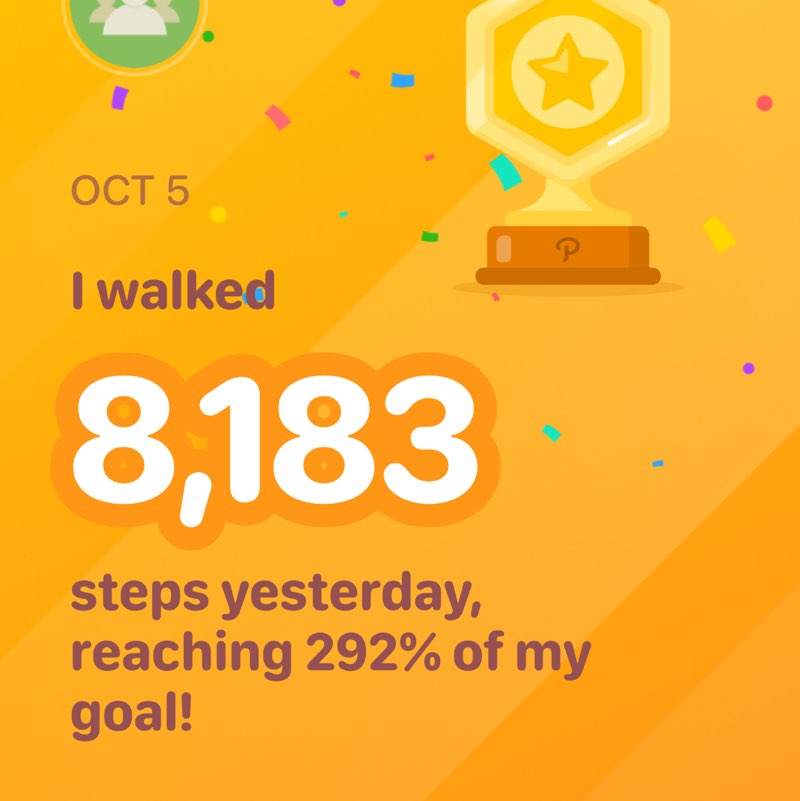 Big Bones/Bad Knees 🤪 post 1