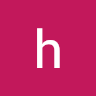 haziqah icon