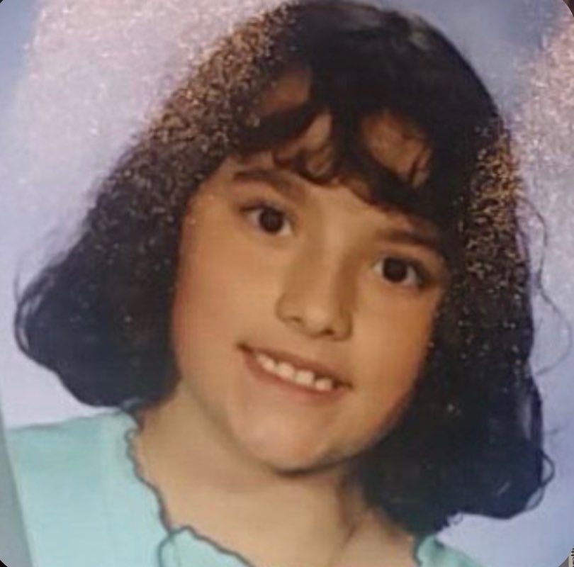 melvindoobedyinginside profile