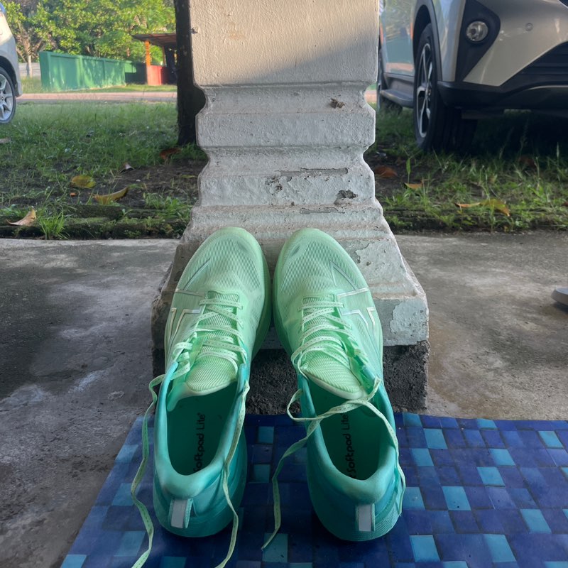 Kwang Nurmakalova profile