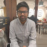 arvind profile