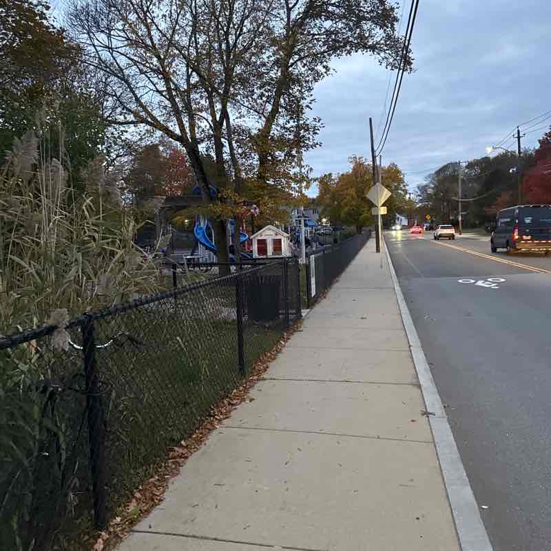 jacobrobinson post 1