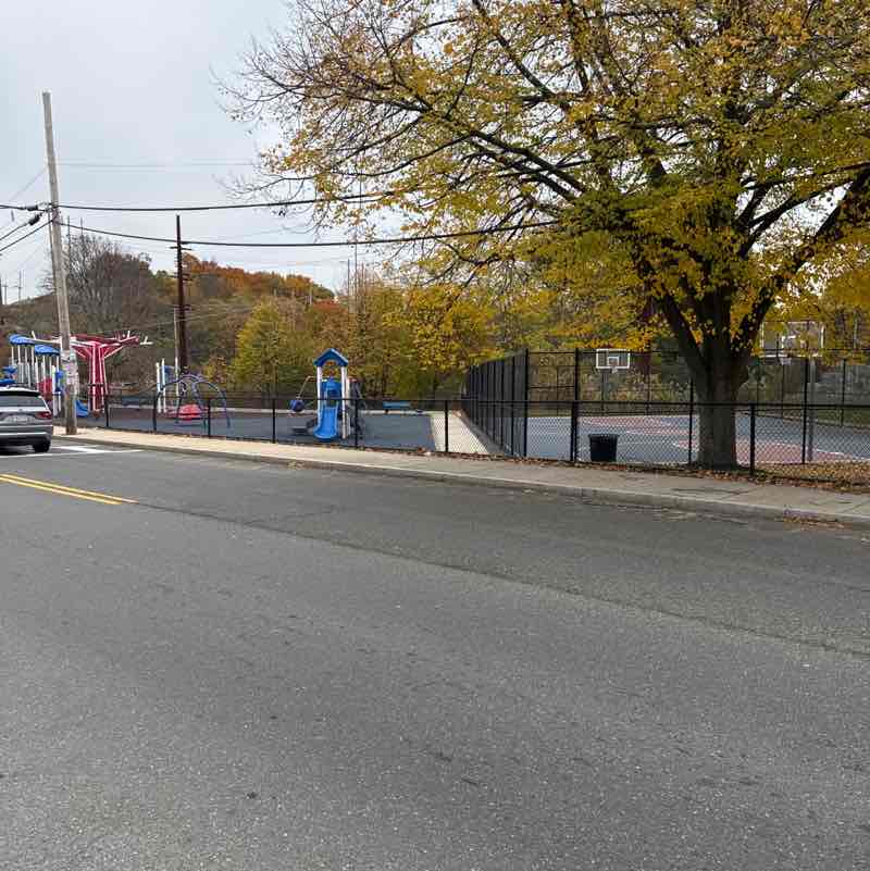 jacobrobinson post 1