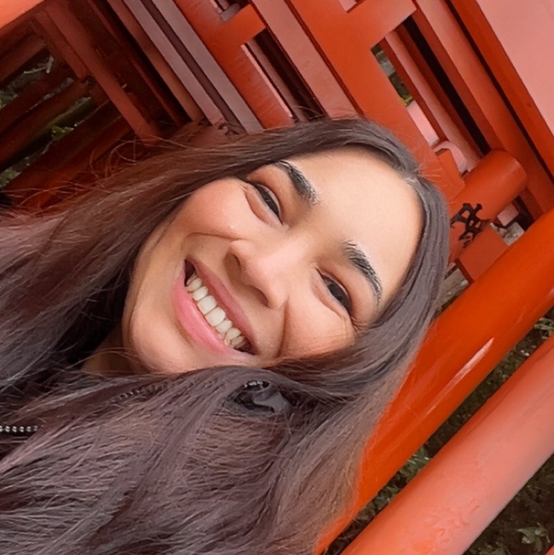 Mayra icon