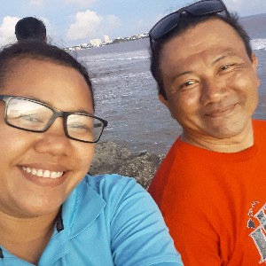 janelle.camacho icon