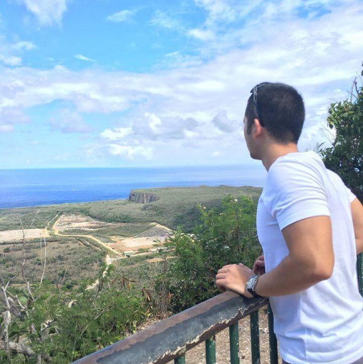 conrad.canlas profile