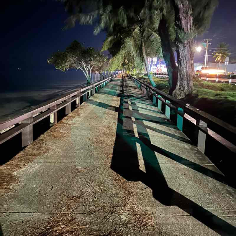 conrad.canlas post 1