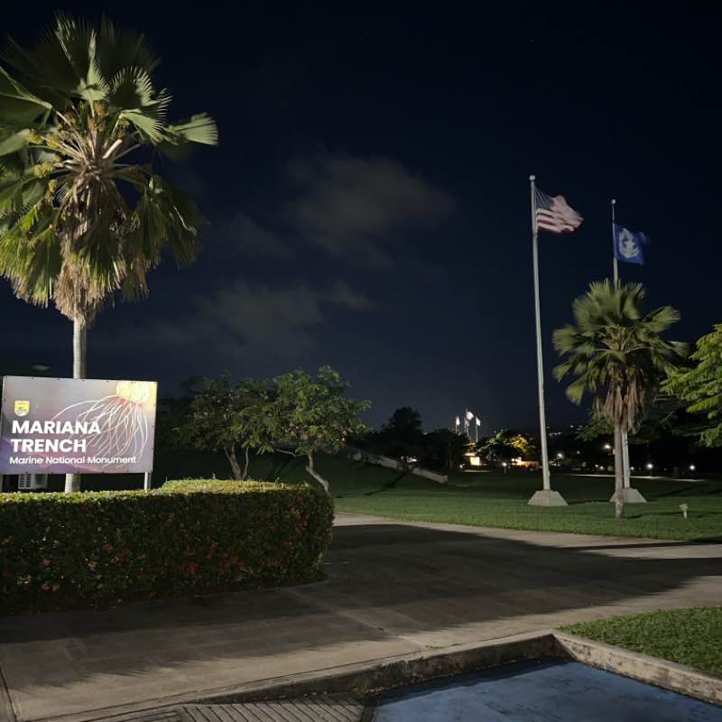 conrad.canlas post 1