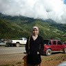 Zuhairah profile