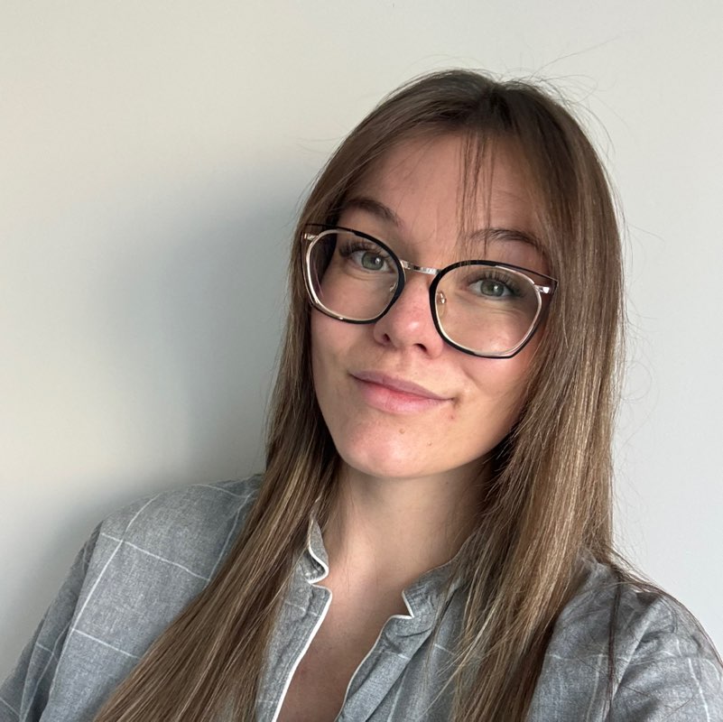 Kristīne Auniņa icon