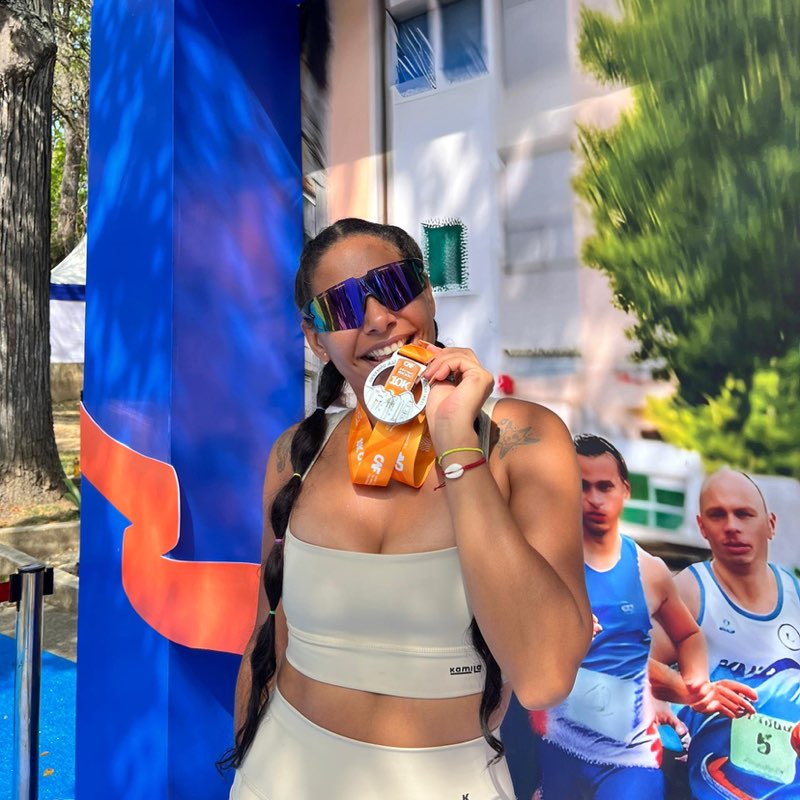 Alondra del valle