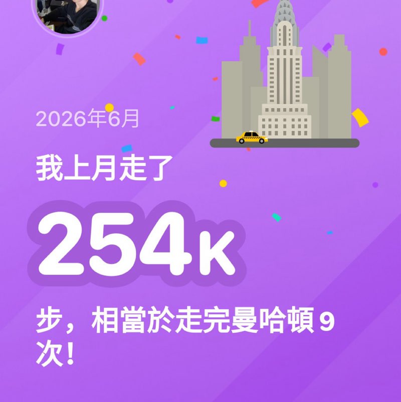 次郎 post 1
