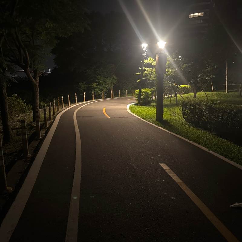 次郎 post 2
